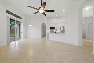2966 Sweetspire Cir, Oviedo, FL 32766 - Photo 12