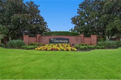2966 Sweetspire Circle, Oviedo, FL 32766 - Photo 50