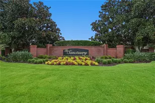 2966 Sweetspire Cir, Oviedo, FL 32766 - Photo 50