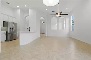 2966 Sweetspire Cir, Oviedo, FL 32766 - Photo 22