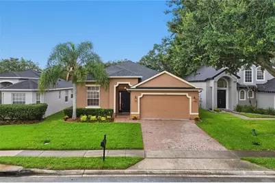 2966 Sweetspire Circle, Oviedo, FL 32766 - Photo 44