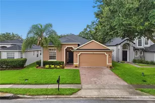 2966 Sweetspire Cir, Oviedo, FL 32766 - Photo 44