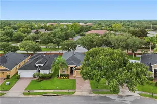 2966 Sweetspire Cir, Oviedo, FL 32766 - Photo 46
