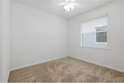 2966 Sweetspire Circle, Oviedo, FL 32766 - Photo 38