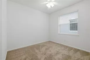 2966 Sweetspire Cir, Oviedo, FL 32766 - Photo 38