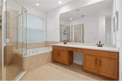 2966 Sweetspire Circle, Oviedo, FL 32766 - Photo 30
