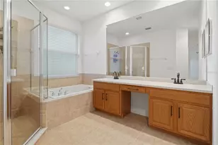 2966 Sweetspire Cir, Oviedo, FL 32766 - Photo 30