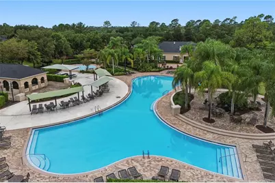 2966 Sweetspire Circle, Oviedo, FL 32766 - Photo 56