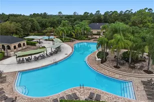 2966 Sweetspire Cir, Oviedo, FL 32766 - Photo 56