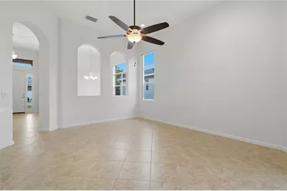 2966 Sweetspire Circle, Oviedo, FL 32766 - Photo 14