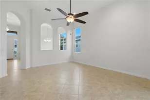 2966 Sweetspire Cir, Oviedo, FL 32766 - Photo 14