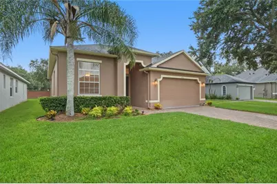 2966 Sweetspire Circle, Oviedo, FL 32766 - Photo 2