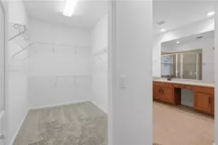 2966 Sweetspire Cir, Oviedo, FL 32766 - Photo 26