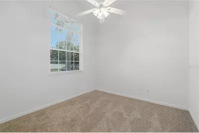 2966 Sweetspire Circle, Oviedo, FL 32766 - Photo 8