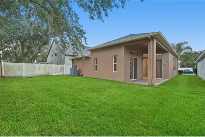 2966 Sweetspire Circle, Oviedo, FL 32766 - Photo 42