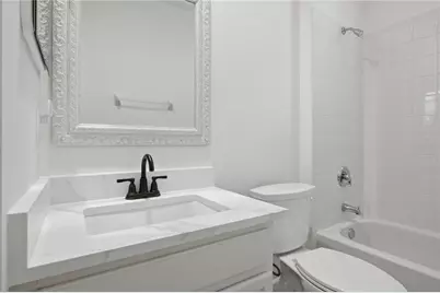 2966 Sweetspire Circle, Oviedo, FL 32766 - Photo 36