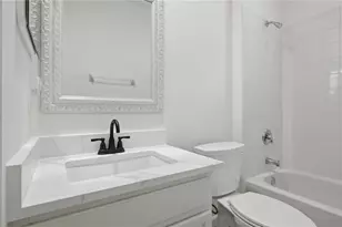 2966 Sweetspire Cir, Oviedo, FL 32766 - Photo 36
