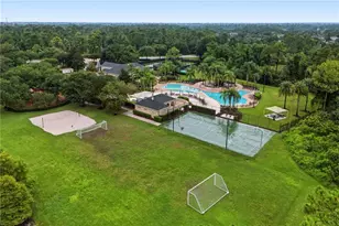 2966 Sweetspire Cir, Oviedo, FL 32766 - Photo 54