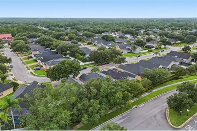 2966 Sweetspire Circle, Oviedo, FL 32766 - Photo 48