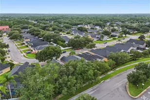 2966 Sweetspire Cir, Oviedo, FL 32766 - Photo 48