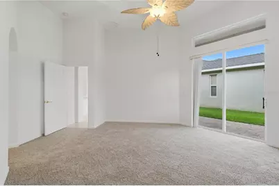 2966 Sweetspire Circle, Oviedo, FL 32766 - Photo 24