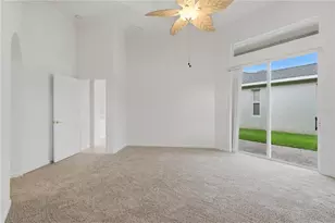 2966 Sweetspire Cir, Oviedo, FL 32766 - Photo 24