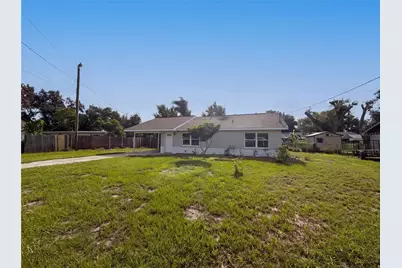 2710 Woodlawn Drive, Winter Haven, FL 33881 - Photo 14