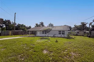 2710 Woodlawn Dr, Winter Haven, FL 33881 - Photo 14