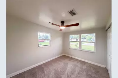 2710 Woodlawn Drive, Winter Haven, FL 33881 - Photo 12