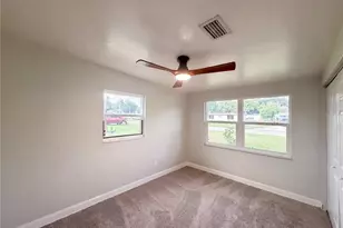 2710 Woodlawn Dr, Winter Haven, FL 33881 - Photo 12