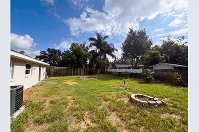 2710 Woodlawn Drive, Winter Haven, FL 33881 - Photo 16