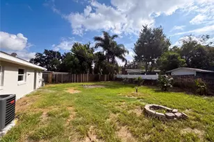 2710 Woodlawn Dr, Winter Haven, FL 33881 - Photo 16