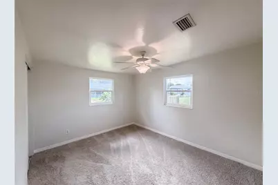 2710 Woodlawn Drive, Winter Haven, FL 33881 - Photo 10