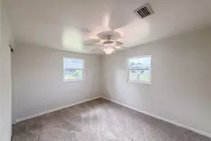 2710 Woodlawn Dr, Winter Haven, FL 33881 - Photo 10