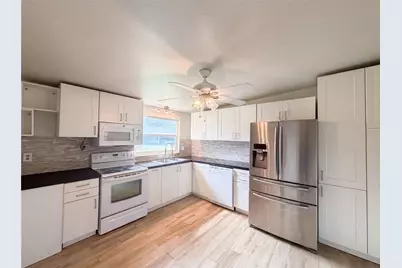2710 Woodlawn Drive, Winter Haven, FL 33881 - Photo 8