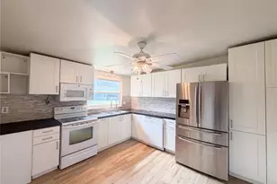 2710 Woodlawn Dr, Winter Haven, FL 33881 - Photo 8
