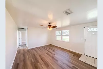 2710 Woodlawn Drive, Winter Haven, FL 33881 - Photo 4