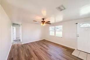 2710 Woodlawn Dr, Winter Haven, FL 33881 - Photo 4