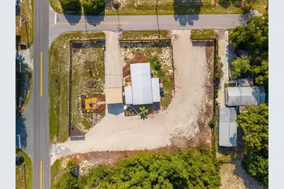 34647 S Haines Creek Road, Leesburg, FL 34788 - Photo 64