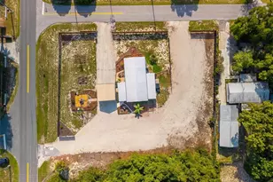 34647 S Haines Creek Rd, Leesburg, FL 34788 - Photo 64