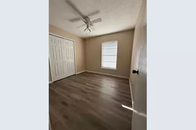 1619 S High Street, Deland, FL 32720 - Photo 6