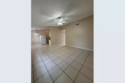 1619 S High Street, Deland, FL 32720 - Photo 2