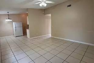 1619 S High St, Deland, FL 32720 - Photo 2