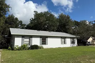 1619 S High St, Deland, FL 32720 - Photo 1