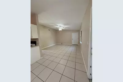 1619 S High Street, Deland, FL 32720 - Photo 4