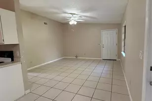 1619 S High St, Deland, FL 32720 - Photo 4