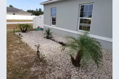 100 Sweet Pea Court, Poinciana, FL 34759 - Photo 6