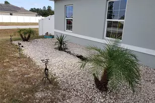 100 Sweet Pea Ct, Poinciana, FL 34759 - Photo 6