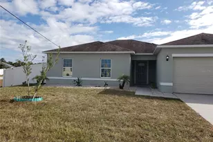 100 Sweet Pea Ct, Poinciana, FL 34759 - Photo 1