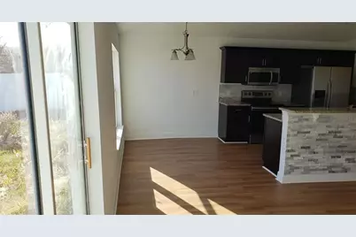 100 Sweet Pea Court, Poinciana, FL 34759 - Photo 16